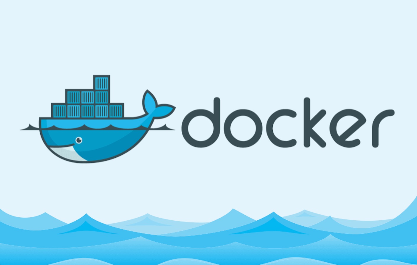 آموزش Docker  مدیریت و استقرار برنامه‌ها با استفاده از کانتینرها