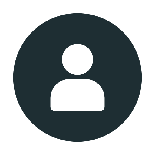 ابراهیم یونسی