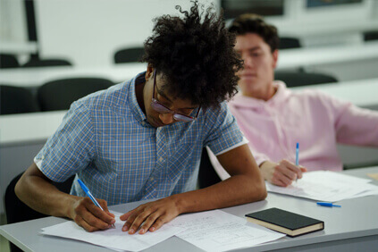 مربیگری و حمایت از جامعه