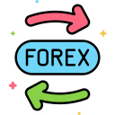 /images/anjoman/FOREX1.jpg