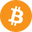 قیمت Bitcoin,ارز Bitcoin,کوین Bitcoin,قیمت Bitcoin,خریدBitcoin,نمودارBitcoin,چارت Bitcoin