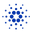 قیمت Cardano,ارز Cardano,کوین Cardano,قیمت Cardano,خریدCardano,نمودارCardano,چارت Cardano