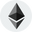 قیمت Ethereum,ارز Ethereum,کوین Ethereum,قیمت Ethereum,خریدEthereum,نمودارEthereum,چارت Ethereum