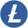 قیمت Litecoin,ارز Litecoin,کوین Litecoin,قیمت Litecoin,خریدLitecoin,نمودارLitecoin,چارت Litecoin