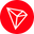 قیمت TRON,ارز TRON,کوین TRON,قیمت TRON,خریدTRON,نمودارTRON,چارت TRON