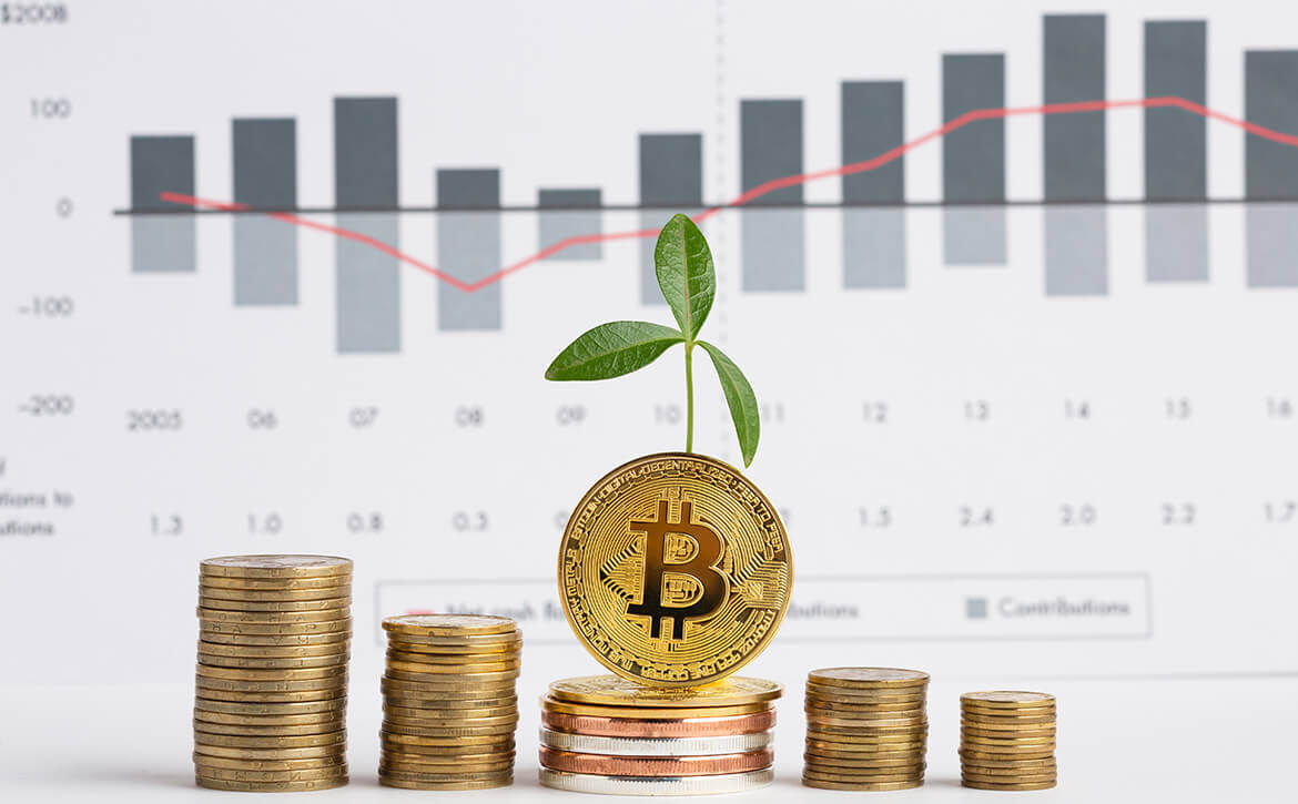 دوره ی حضوری پیشرفته معامله گری ارز دیجیتال دوره ی حضوری پیشرفته معامله گری ارز دیجیتال