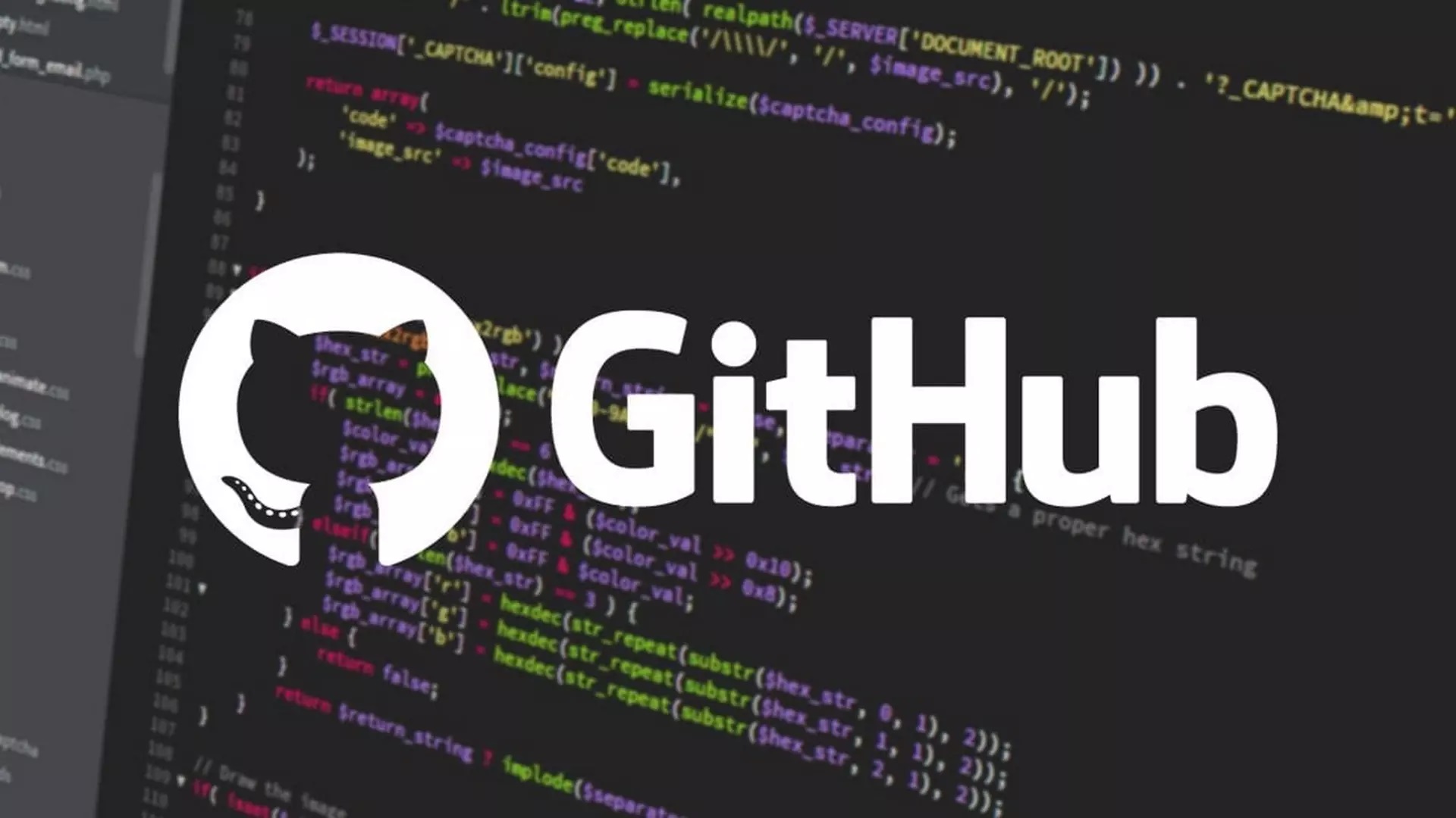 آشنایی با Git و GitHub ابزارهای اساسی برای توسعه نرم‌افزار