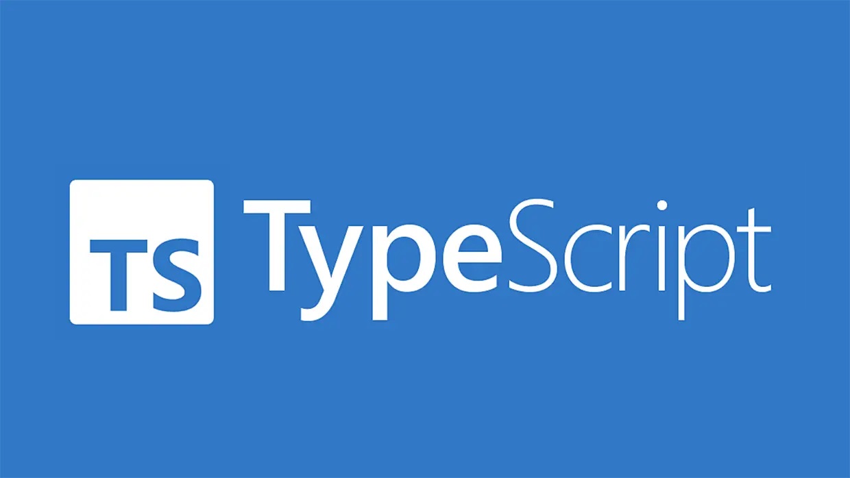 آشنایی با TypeScript اضافه کردن استاتیک تایپینگ به JavaScript