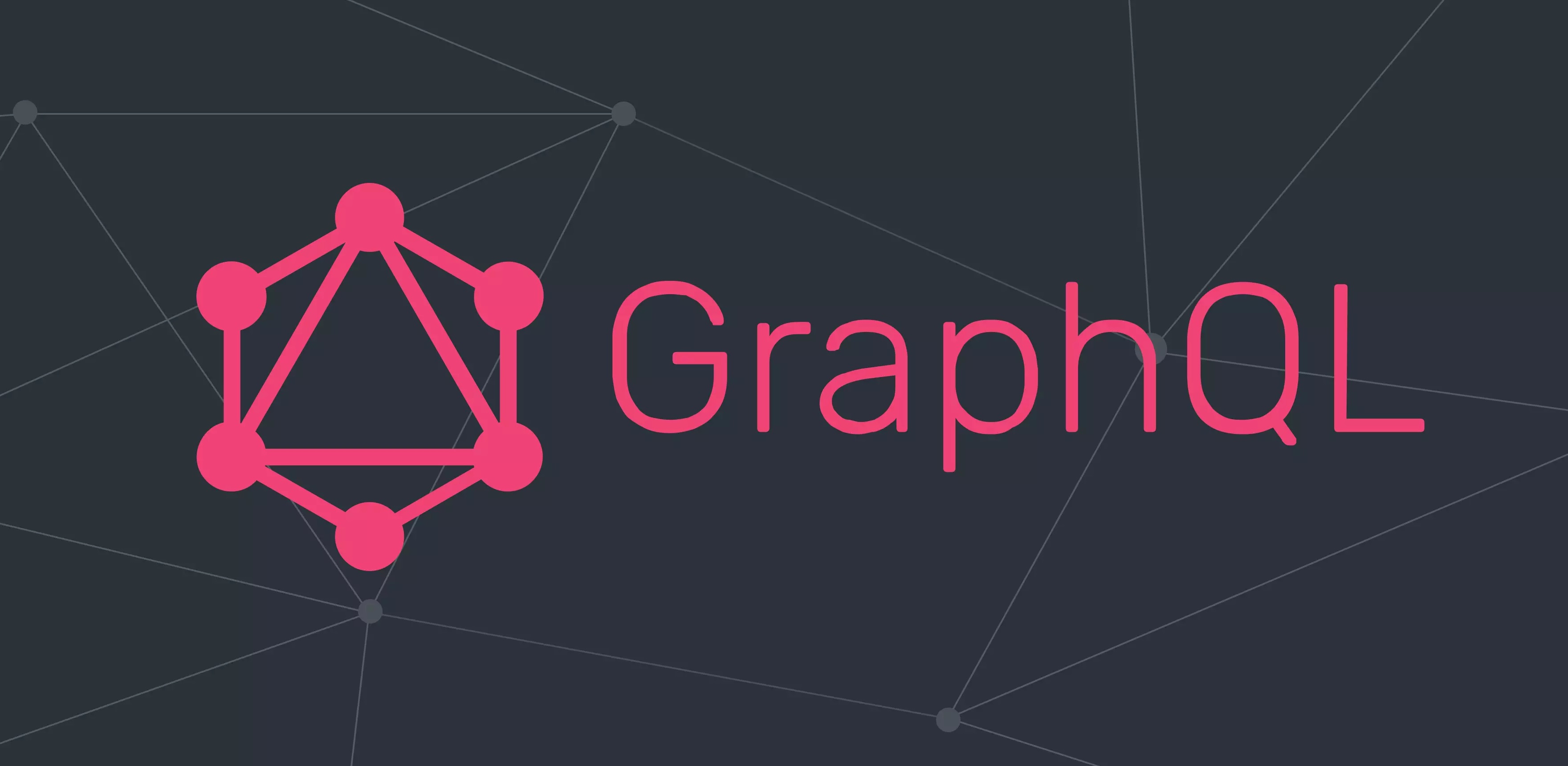 آشنایی با GraphQL طراحی و ایجاد API های انعطاف پذیر