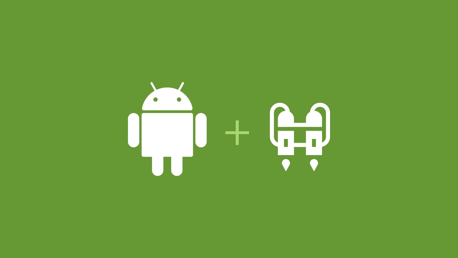 آشنایی با Android Studio توسعه برنامه‌ های اندرویدی با استفاده از ابزارهای قدرتمند