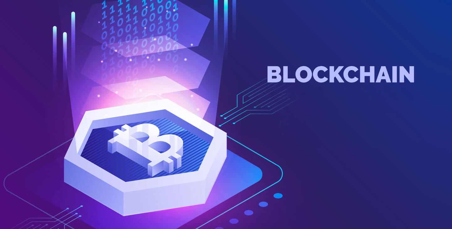 آشنایی با Blockchain فناوری پشتیبانی ارزهای دیجیتال و برنامه‌های قرارداد هوشمند