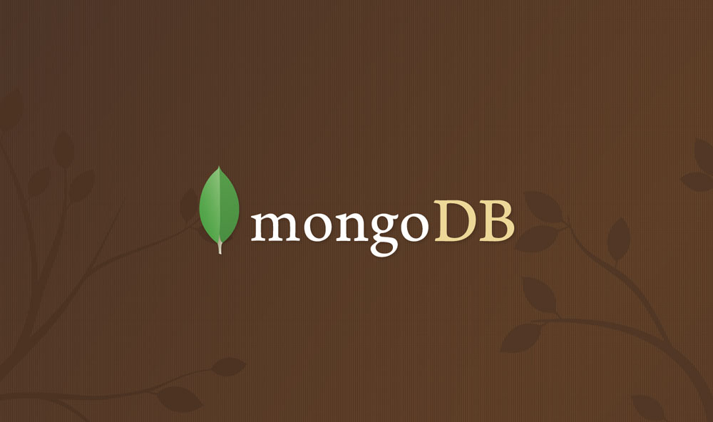 آموزش MongoDB مدیریت داده‌ها با استفاده از پایگاه داده NoSQL محبوب