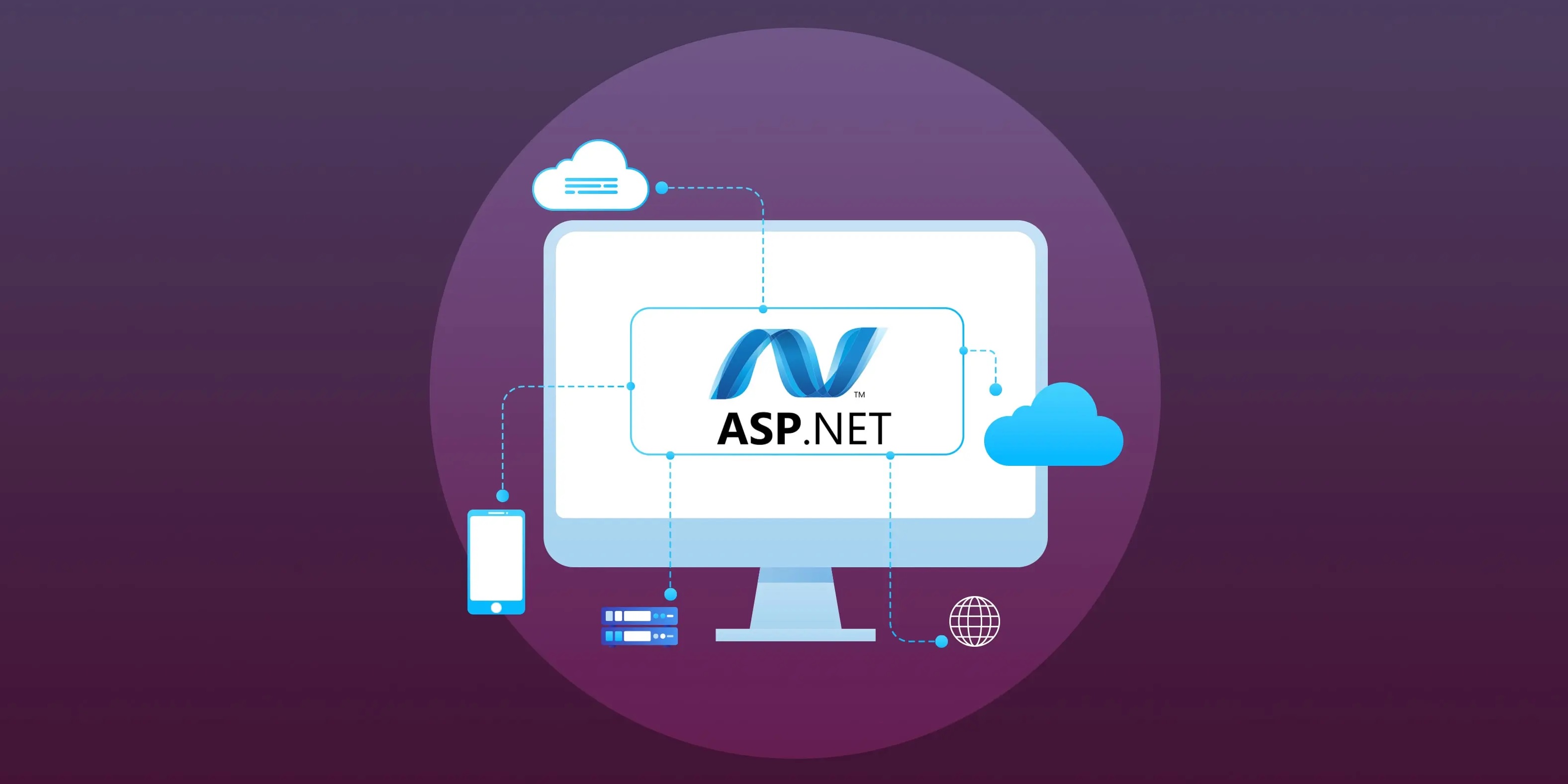 آشنایی با ASP.NET MVC ایجاد برنامه‌های وب با استفاده از یک فریم‌ورک مدرن و متن‌باز