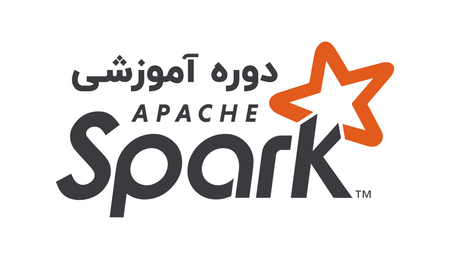 آموزش Apache Spark پردازش داده‌های بزرگ با سرعت بالا و قابلیت مقیاس‌پذیری