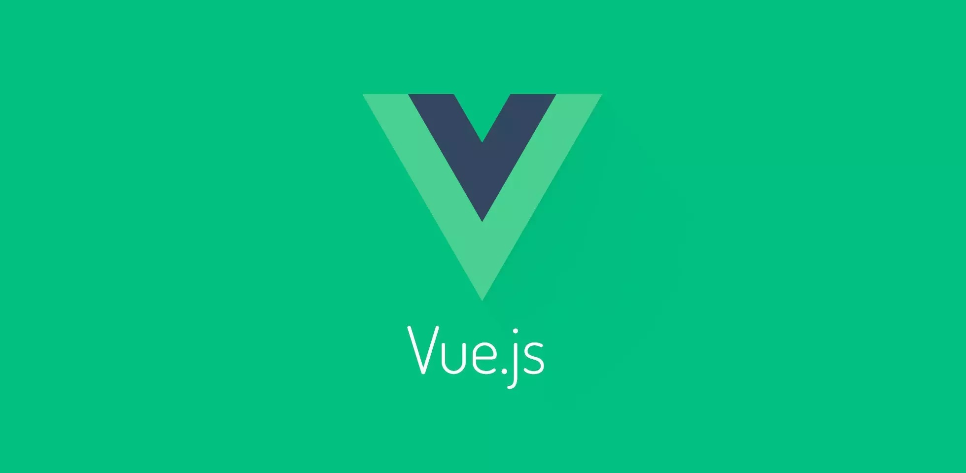 آشنایی با Vue.js 3 نسخه جدید و قدرتمند فریم‌ورک Vue.js برای توسعه وب‌اپلیکیشن‌های مدرن