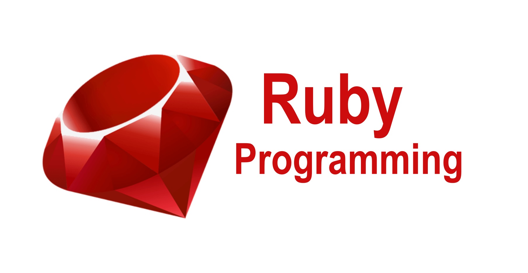 آموزش Ruby زبان برنامه‌نویسی شیءگرا و پویا برای توسعه وب‌سایت‌های دینامیک