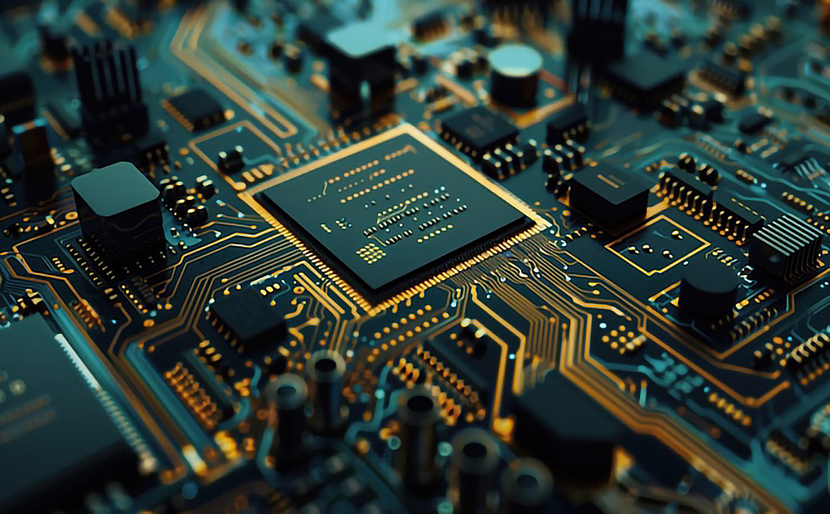 علائم خرابی CPU گوشی