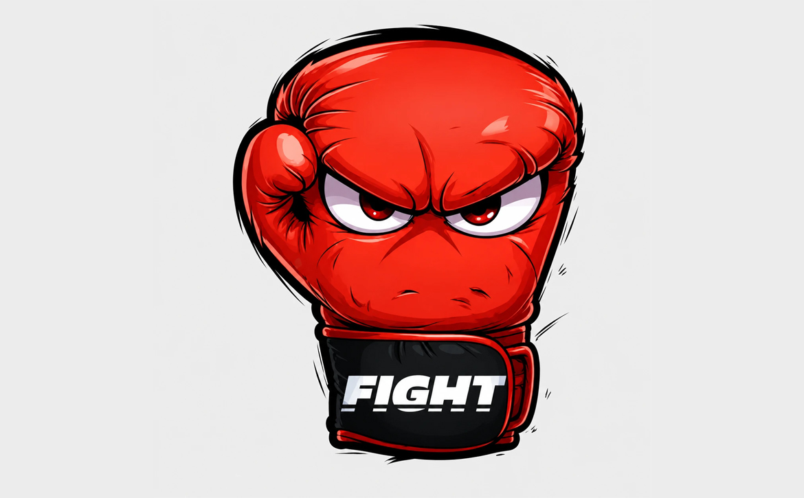 ارز FIGHT