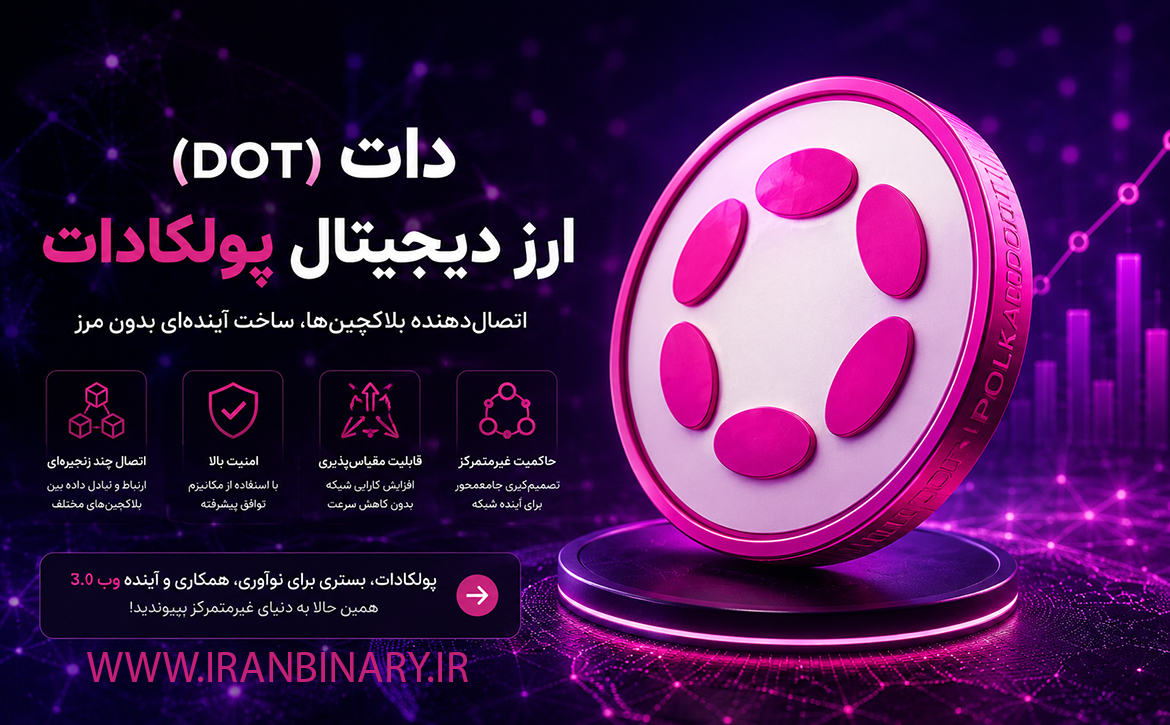 ارز دات
