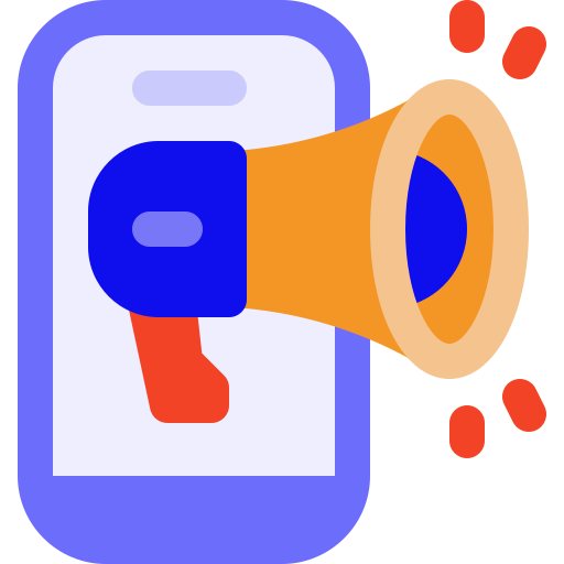 آموزش دوره تعمیرات موبایل  ساری